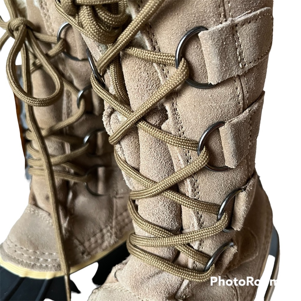 3M THINSULATE  boots 🥾 - Picture 4 of 12